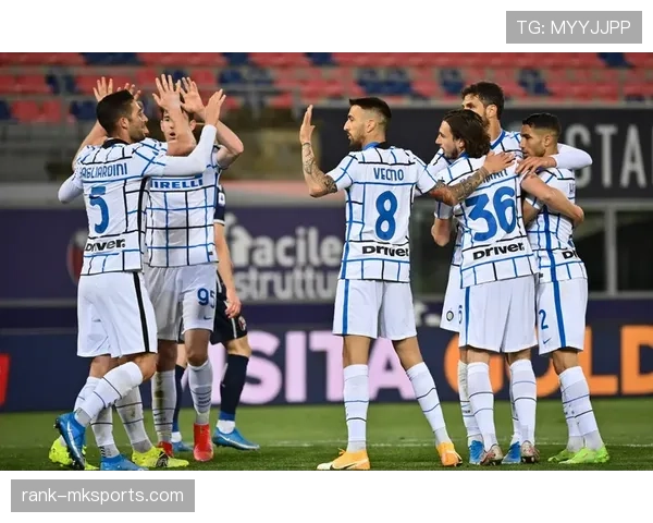 奥彭达伤愈归队，助力球队新赛季冲击佳绩表现引关注