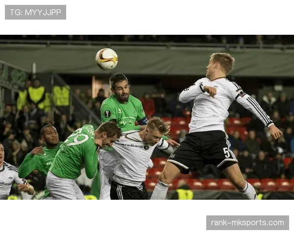 德甲劲旅主力续约完成，阵容稳固迎战新赛季状态回升