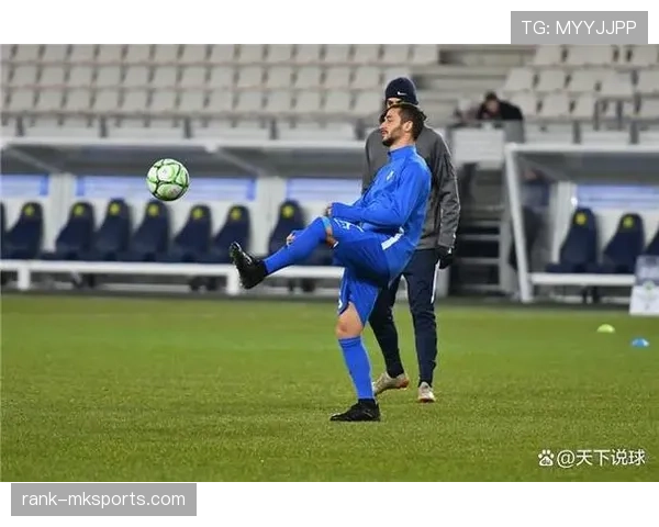 布鲁诺进攻组织能力闪耀，助球队关键取胜状态回暖