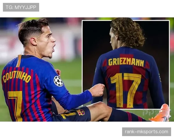 格列兹曼体能储备揭秘：赛季高峰期强势回归，竞技状态全面提升