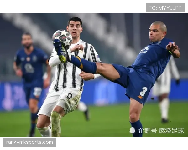 布莱克本边路突破惊艳，持续施压展现强劲攻势