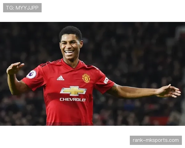 布莱顿新赛季展望:青春风暴能否引领球队实现突破? 布莱顿新赛季展望:青春风暴能否引领球队实现突破?