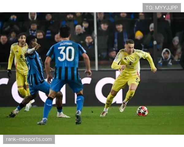 布鲁日掀起赛季狂潮，惊艳表现引爆全场