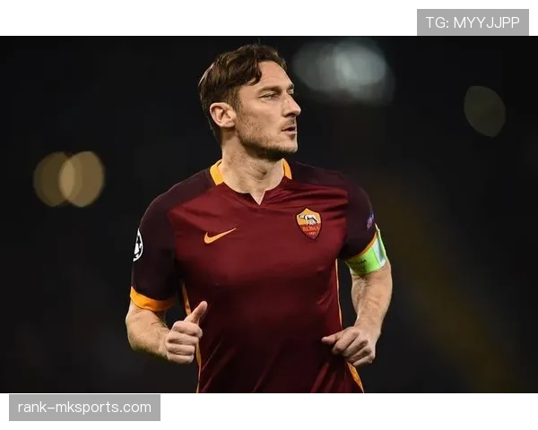 斯帕莱蒂执教再创佳绩，球队状态回暖创历史新高