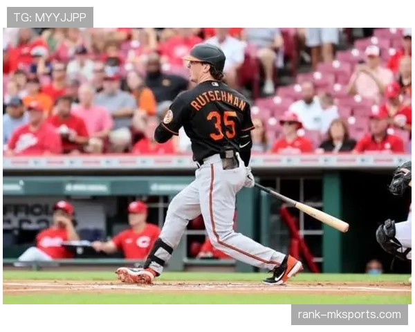 格罗宁根重塑阵容，新星闪耀展现未来可期