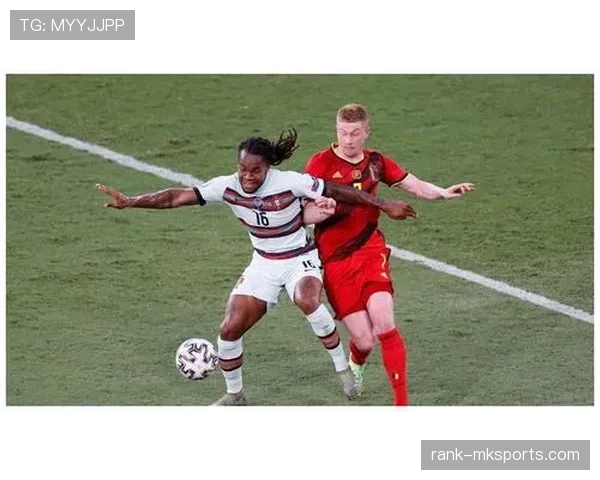 恩德里克持续进步,剑指欧洲顶级球员行列 恩德里克持续进步,剑指欧洲顶级球员行列