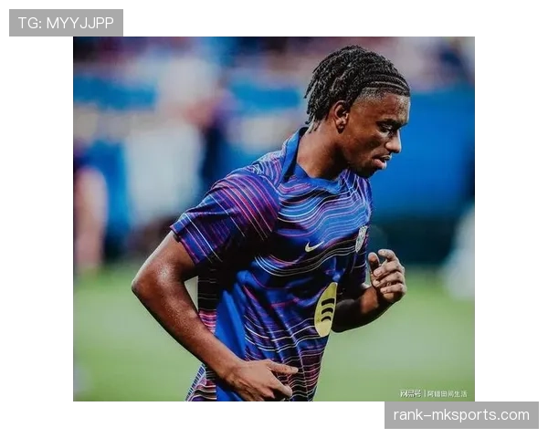 巴尔德左后卫状态强势回暖，潜力激增或成球队未来核心