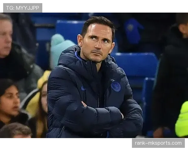 汉堡冬窗聚焦青春风暴：年轻潜力股成转会策略核心