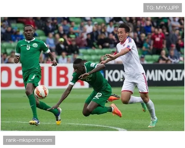 斯佩齐亚反击战术显著提升，球队效率创赛季新高引关注