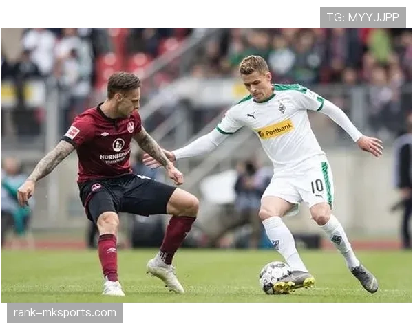 德甲药厂新药研发获重大突破，未来前景备受关注