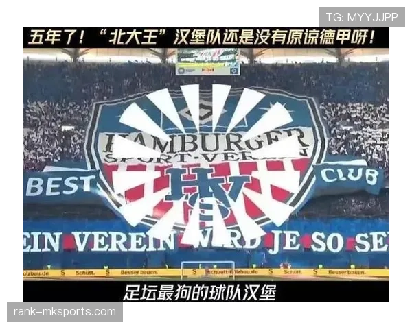 德甲球员签约情况：多队完成关键引援，转会市场走势清晰