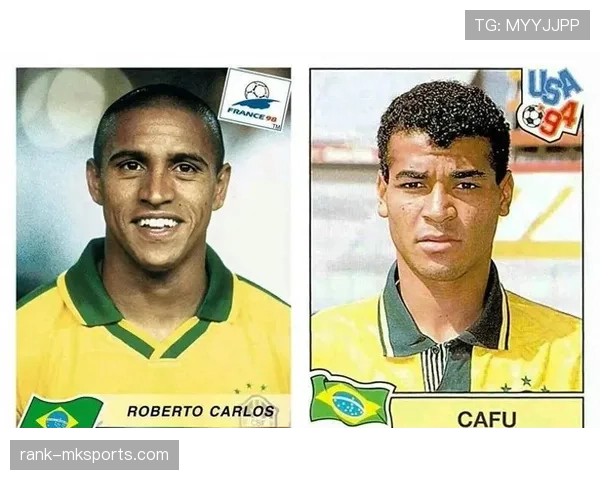 托比亚斯巴西青年队冠军 托比亚斯巴西青年队冠军