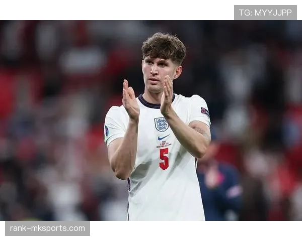 斯通斯比赛阅读