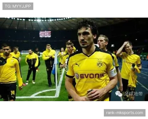 拜仁慕尼黑赛后最新消息与球队动态