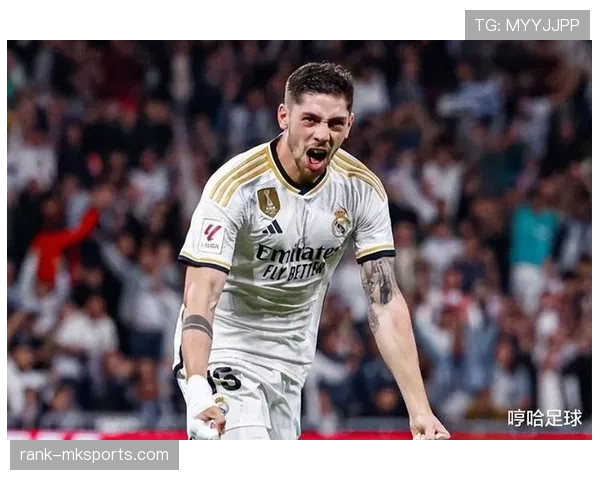 巴尔韦德是否依赖皇马体系:战术角色与自主进攻能力分析 巴尔韦德是否依赖皇马体系:战术角色与自主进攻能力分析