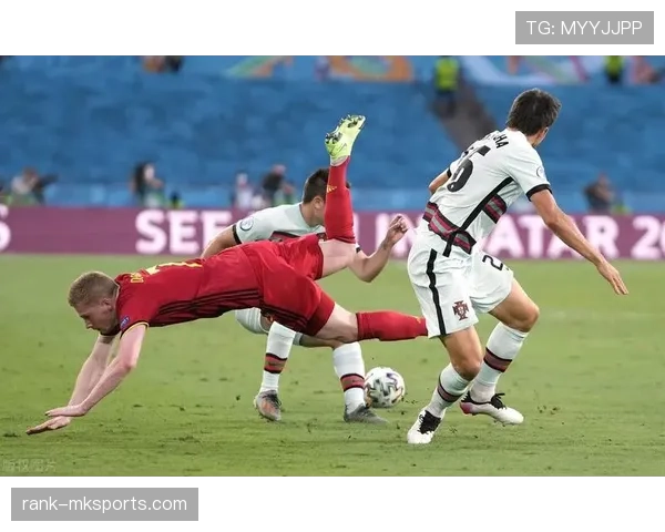 帕利尼亚：葡萄牙青训与多次外租的成长起点解析