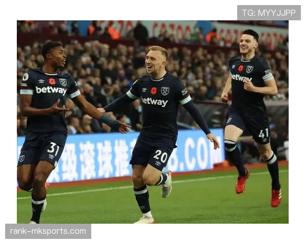 恩佐与赖斯全能中场战术角色对比分析