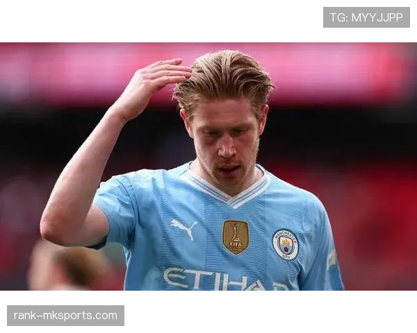 德布劳内与齐达内中场核心历史地位差距解析