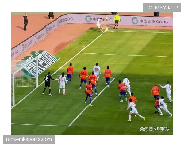 山东泰山争冠竞争力下滑：对赛季走势与关键战表现形成制约