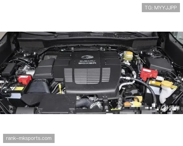 韦阿技术特点解析