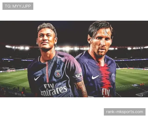 恩佐 vs 德保罗：阿根廷中场搭档的战术角色与分工解析