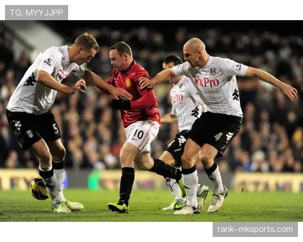 卡瓦伊挡拆突破效率提升显著拉开对手防线差距