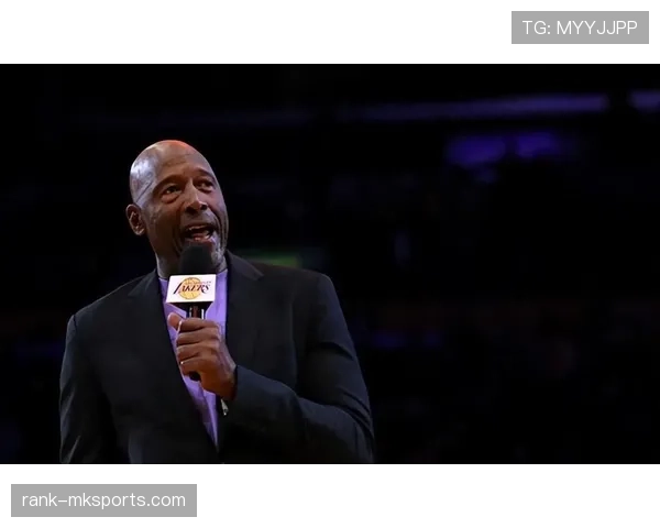 詹姆斯·沃西挡拆助攻效率提升显著 拉开队内组织差距