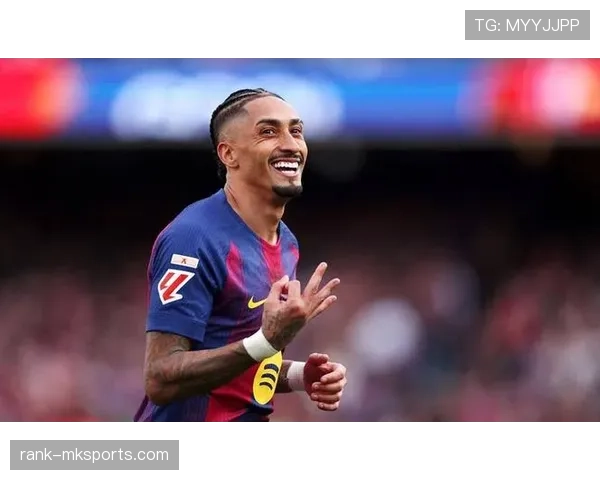 拉菲尼亚训练完直接去夜店蹦到凌晨？