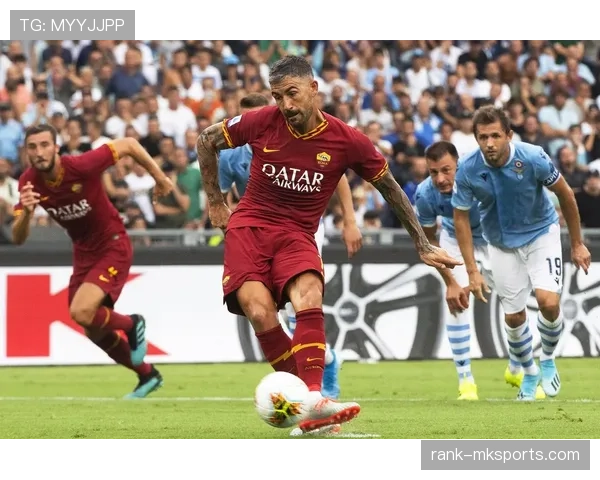 罗马阵容深度问题显现，对联赛竞争格局带来变化